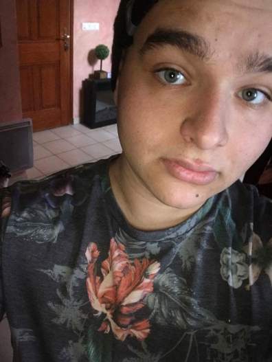 received_1440034776040375