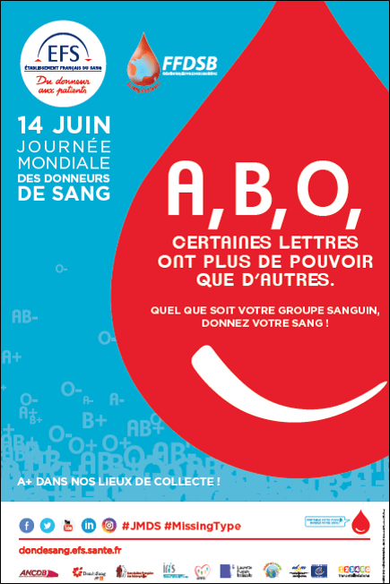 affiche-don-sang
