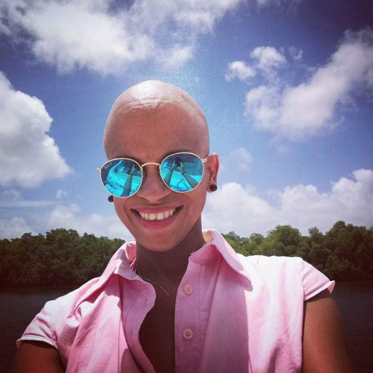 received_10212515756960752