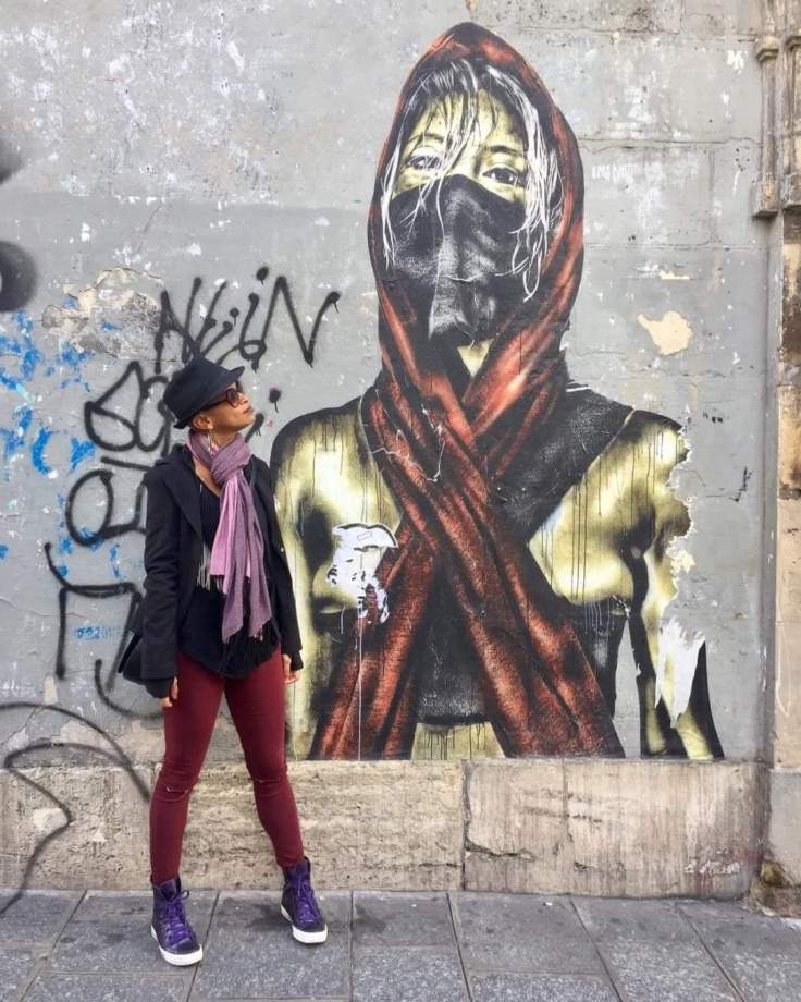 received_10212515758280785