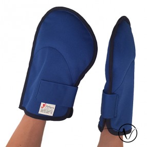 moufles-refrigerantes-chimiotherapie-ongles-oncholyse-syndromemainspieds