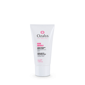 soin_absolu_40ml_face