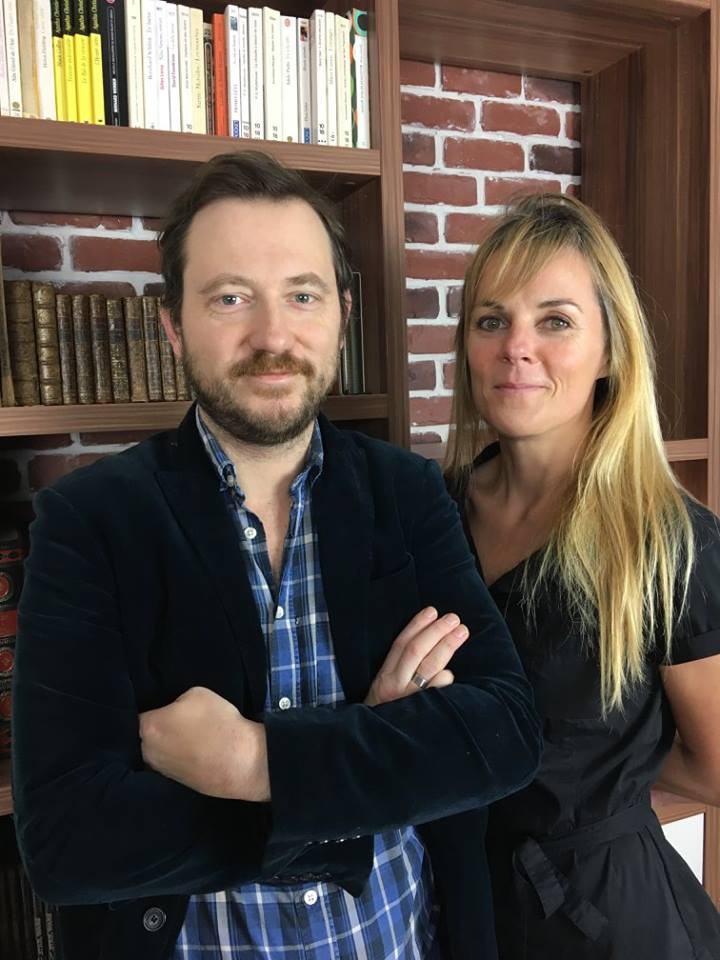 23844724_139441403380718_7414018012328344666_n