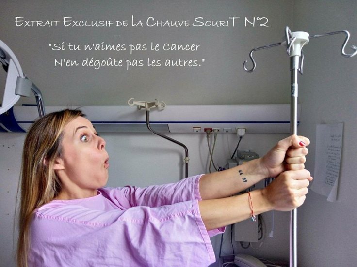 25507698_149868609004664_8068452103509299244_n