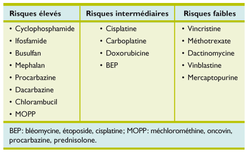 RMS_idPAS_D_ISBN_pu2012-43s_sa06_art06_img001.jpg_i770