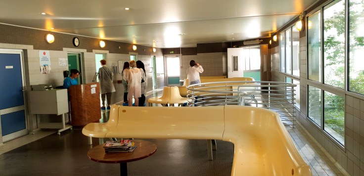 20180526_100739_edited