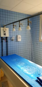 20180526_102303_edited