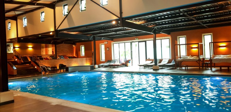 20180526_162203_edited