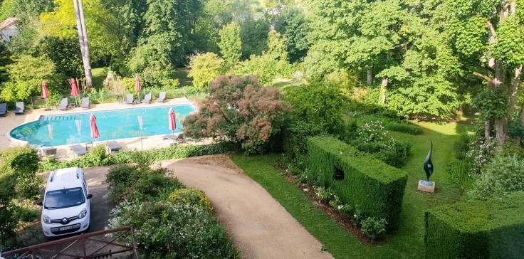 20180527_085030_edited