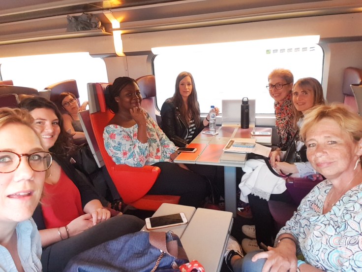 20180526_073635_edited