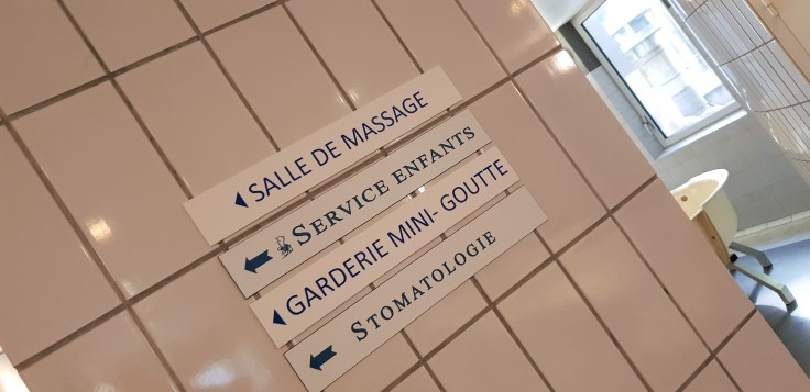 20180526_102422_edited