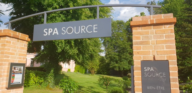 20180527_091614_edited