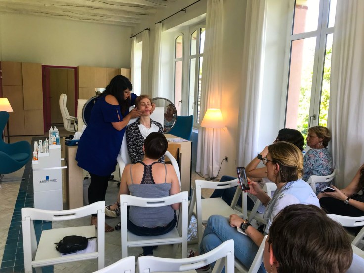 IMG-20180526-WA0050_edited