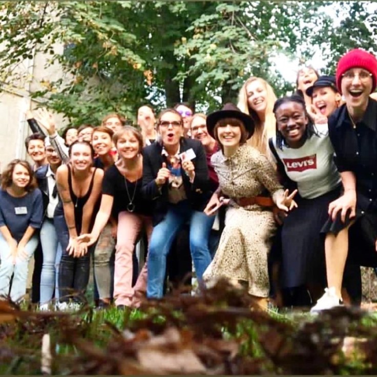 IMG_20180922_002732_961