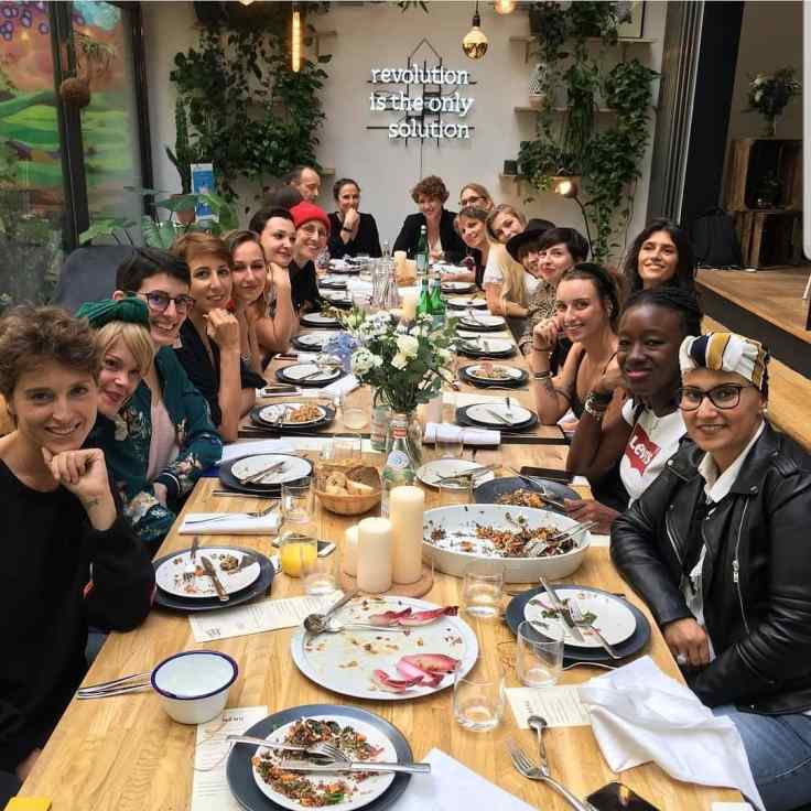 IMG_20180922_184317_492